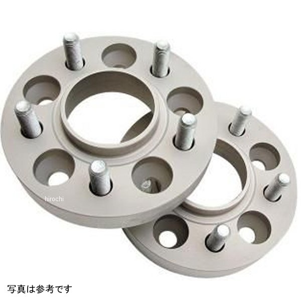 Pro-Spacer 15mm スペーサー 96年-01年 Audi A4 (B5)