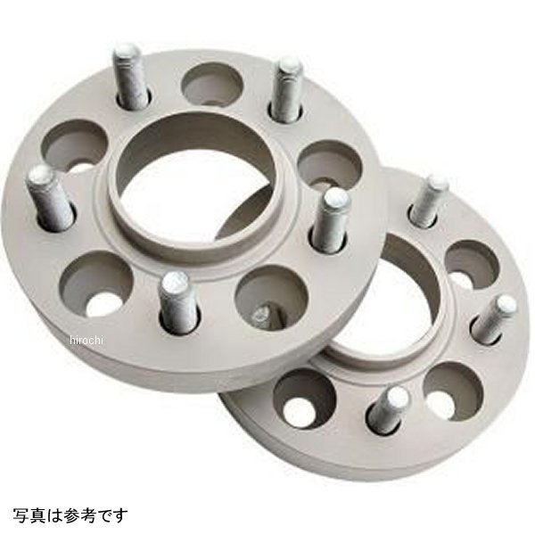 Pro-Spacer 15mm スペーサー 93年-97年 ボルボ 850