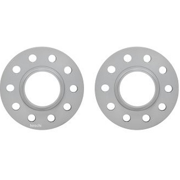 Pro-Spacer 15mm スペーサー 12年-18年 ポルシェ 911 (991/996)