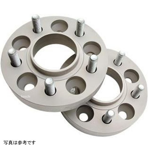 Pro-Spacer 15mm スペーサー 12年-18年 FIAT500 1.4L