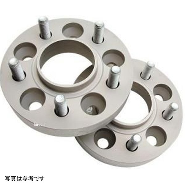 Pro-Spacer 20mm スペーサー 15年-18年 BMW M3 (F80)