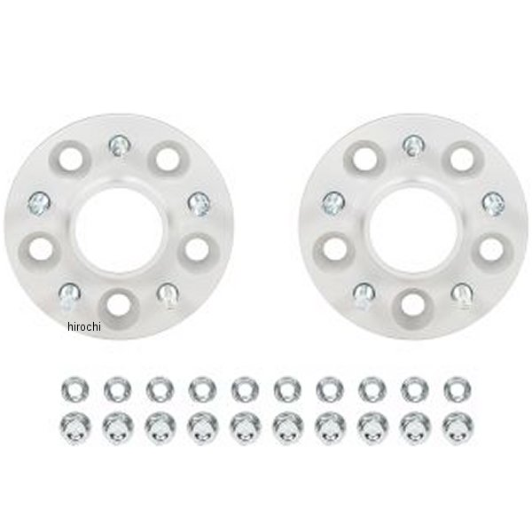 Pro-Spacer 15mm スペーサー 03年-08年 日産 350Z