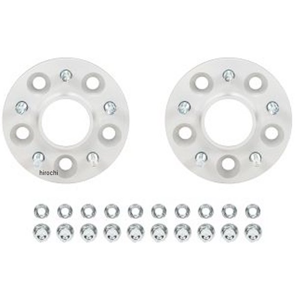 Pro-Spacer 15mm スペーサー 07年-11年 マツダスピード3