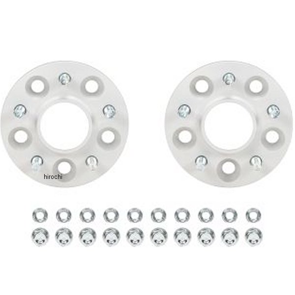 Pro-Spacer 15mm スペーサー 09年-18年 日産 370Z