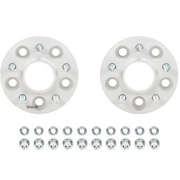 Pro-Spacer 15mm スペーサー 11-15 シボレー クルーズ