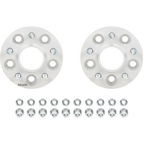 Pro-Spacer システム 20mm スペーサー 18年以降 Stinger