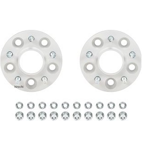 Pro-Spacer 20mm スペーサー 03年-08年 350Z