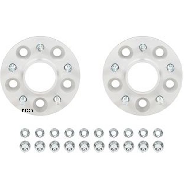 Pro-Spacer 20mm スペーサー 06年-15年 レクサス IS350