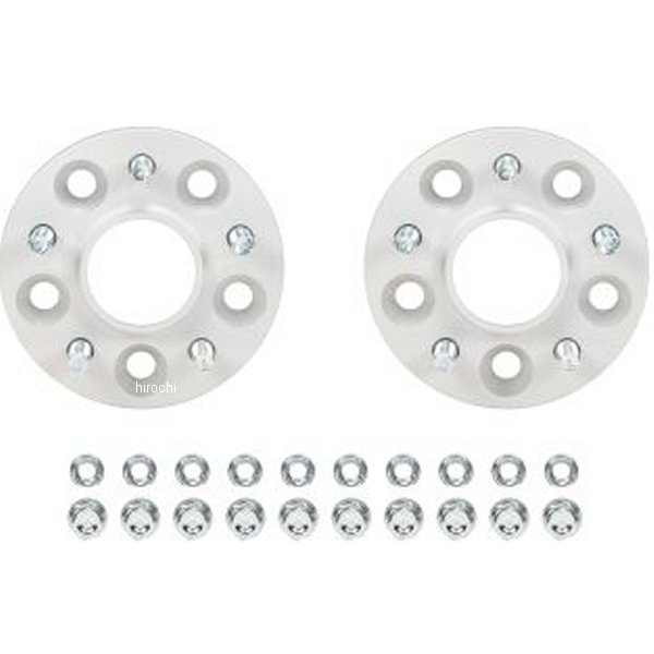 Pro-Spacer 20mm スペーサー 21年-23年 フォード マスタング