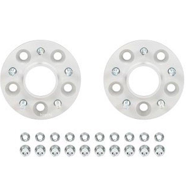 Pro-Spacer 20mm スペーサー 16年-17年 シボレー カマロ