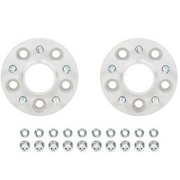 Pro-Spacer 25mm スペーサー 13年-18年 スバル BRZ