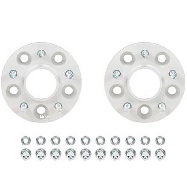 Pro-Spacer 25mm スペーサー 03年-08年 350Z 3.5L