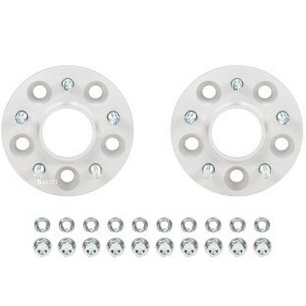 Pro-Spacer 25mm スペーサー 06年-15年 レクサス IS350