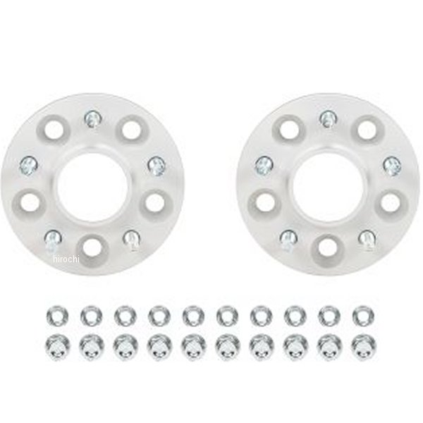 Pro-Spacer 25mm スペーサー 06年-18年 ダッジ チャージャー R/T