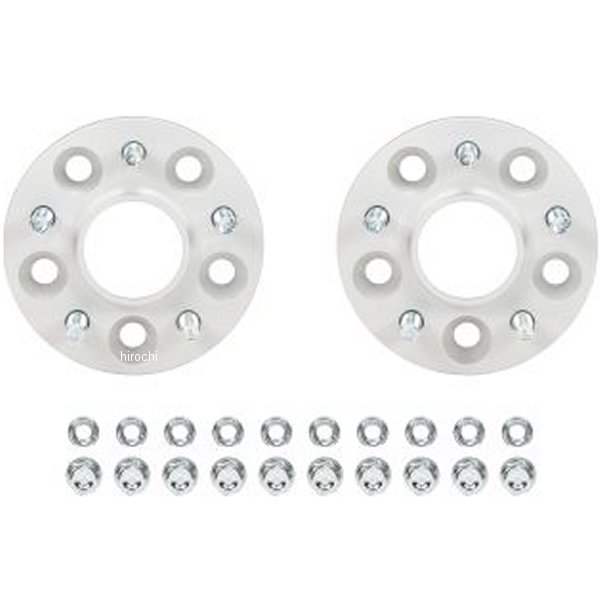 Pro-Spacer 25mm スペーサー 11年-15年 シボレー クルーズ