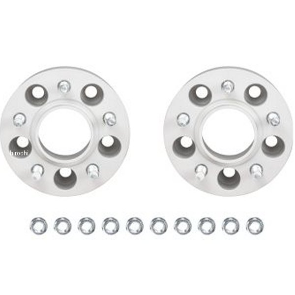 Pro-Spacer 30mm スペーサー 00年-07年 フォード Focus