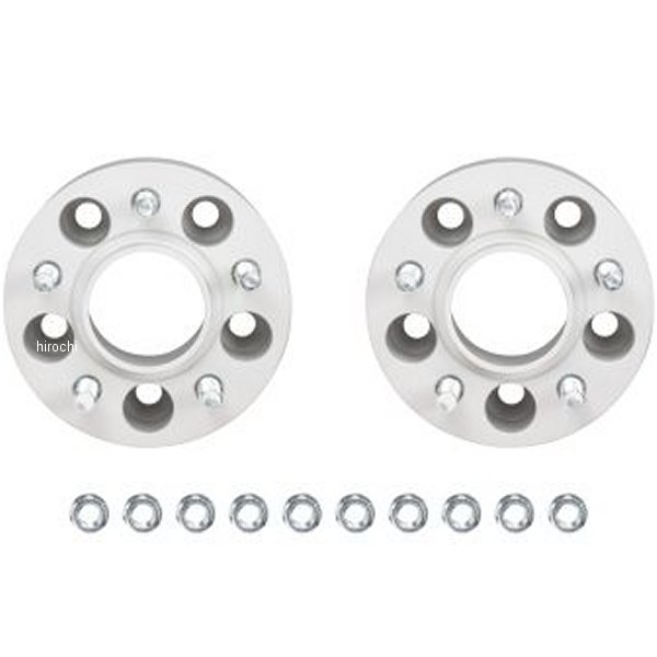 Pro-Spacer 30mm スペーサー 06年-15年 レクサス IS350