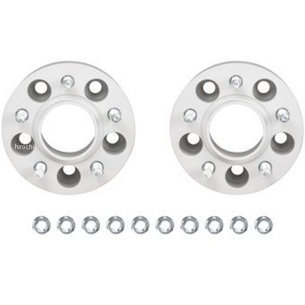 Pro-Spacer 30mm スペーサー 06年-18年 ダッジ チャージャー