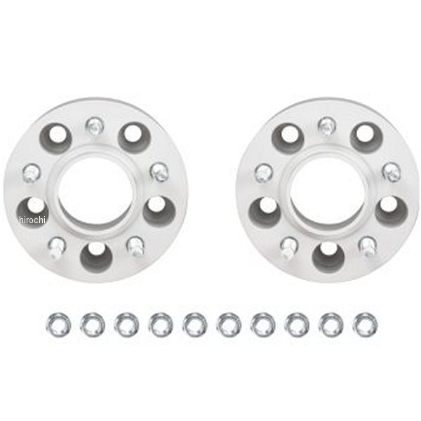 Pro-Spacer 30mm スペーサー 13年-18年 スバル BRZ