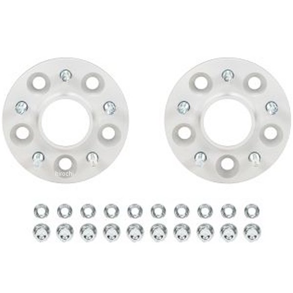 Pro-Spacer 30mm スペーサー 16年-17年 シボレー カマロ