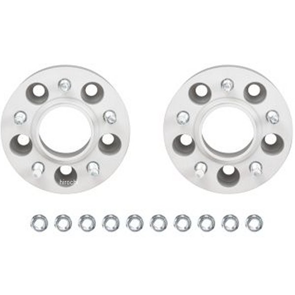 Pro-Spacer 30mm スペーサー 11年-15年 シボレー クルーズ