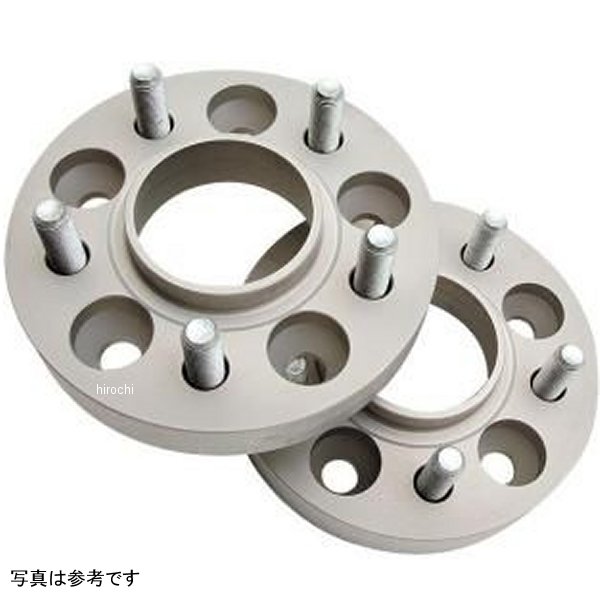 Pro-Spacer 5mmスペーサー 90年-05年/16年 マツダ Miata MX-5