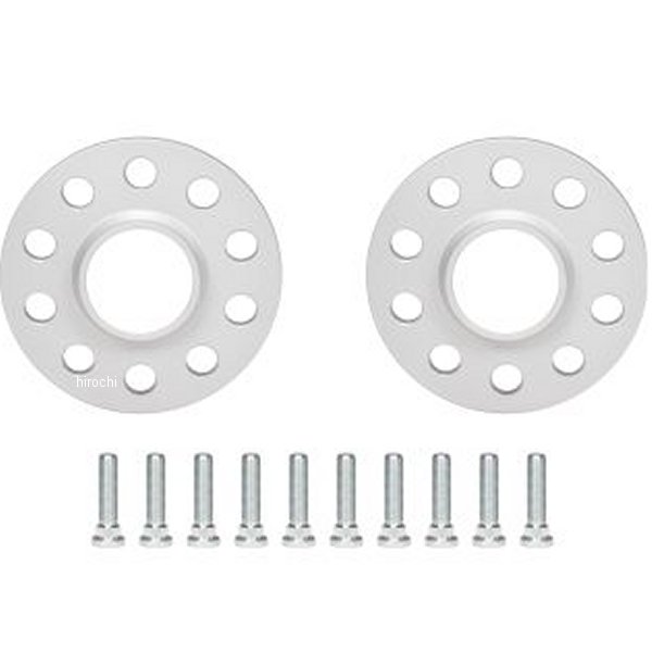 Pro-Spacer 5mm スペーサー 03年-08年 ニッサン 350Z