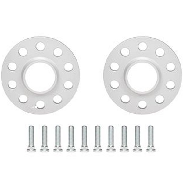 Pro-Spacer 5mm スペーサー 04年-09年 マツダ3