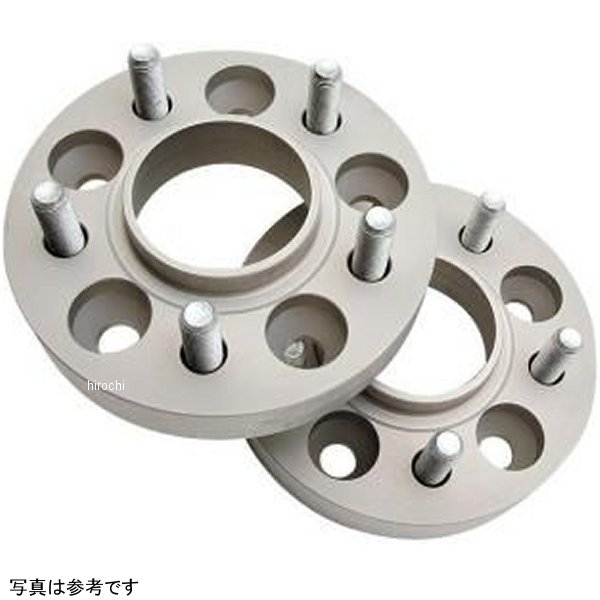 Pro-Spacer 10mm スペーサー 93年-01年 スバル インプレッサ