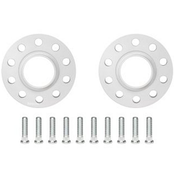 Pro-Spacer 10mm スペーサー 07年-13年 マツダ Mazdaspeed3