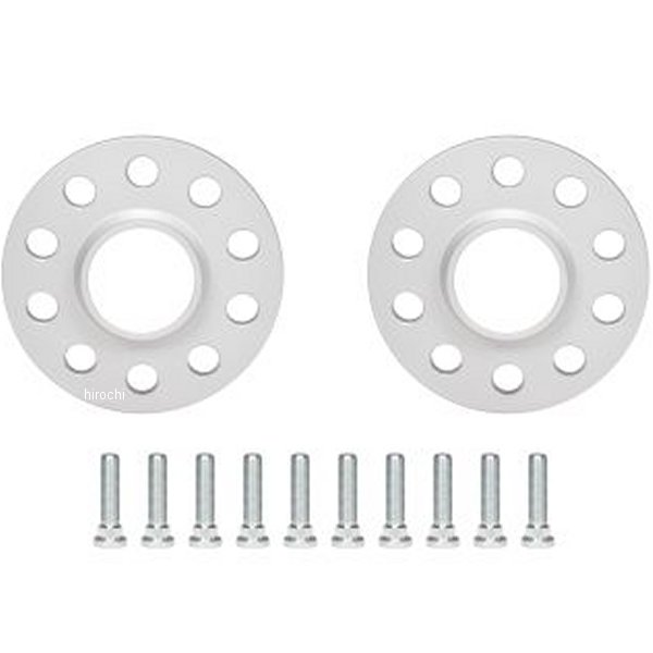 Pro-Spacer 10mm スペーサー 03年-05年 ダッジ Neon SRT-4