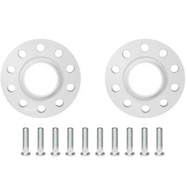 Pro-Spacer  10mm スペーサー 06年-11年 ホンダ シビック Si 2.0L