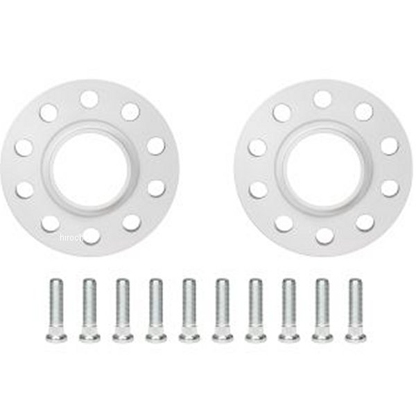 Pro-Spacer システム 10mm スペーサー 18年以降 Stinger GT