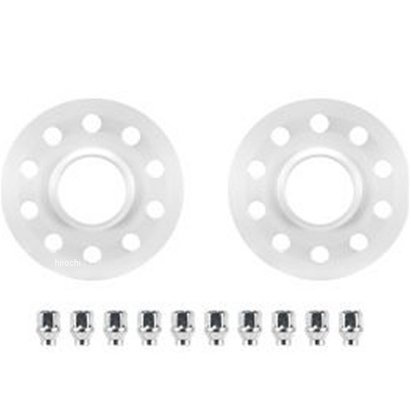 Pro-Spacer 10mm スペーサー