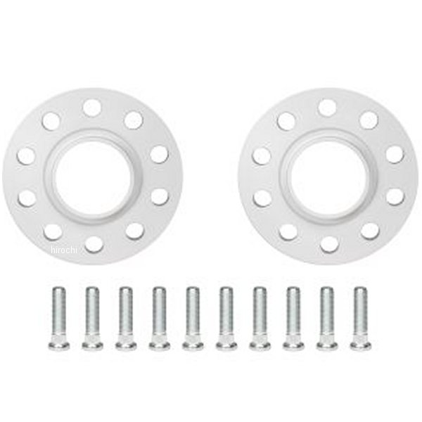 Pro-Spacer 12mm スペーサー 04年-07年 スバル WRX STI