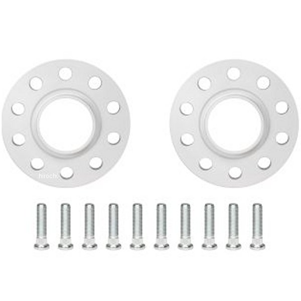 Pro-Spacer 15mm スペーサー 03年-18年 日産 350Z/370Z