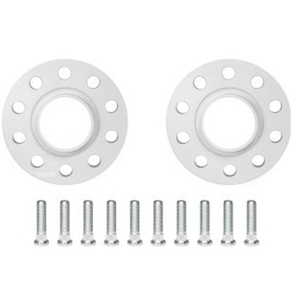 Pro-Spacer 15mm スペーサー 03年-08年 マツダ 6 2.3L