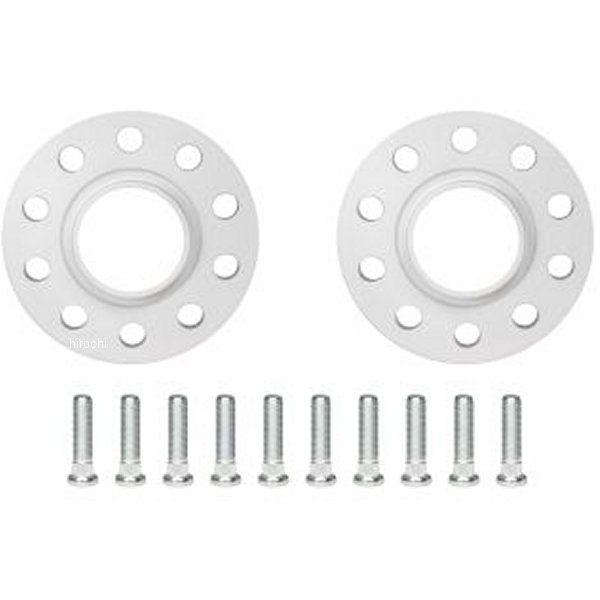 Pro-Spacer 15mm スペーサー 05年-13年 シボレー コルベット