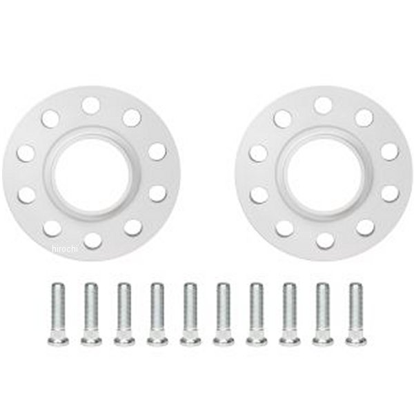 Pro-Spacer 20mm スペーサー 06年-11年 ホンダ シビック Si