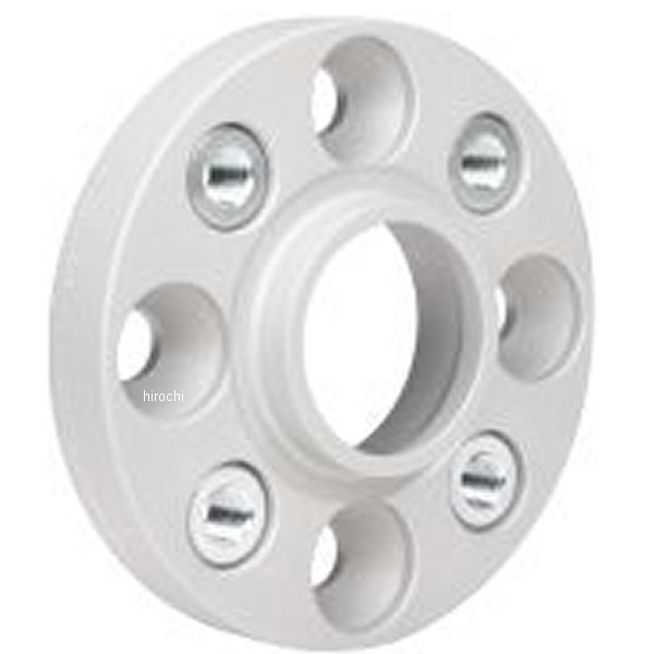 Pro-Spacer 18mm スペーサー 12年-18年 ポルシェ 911