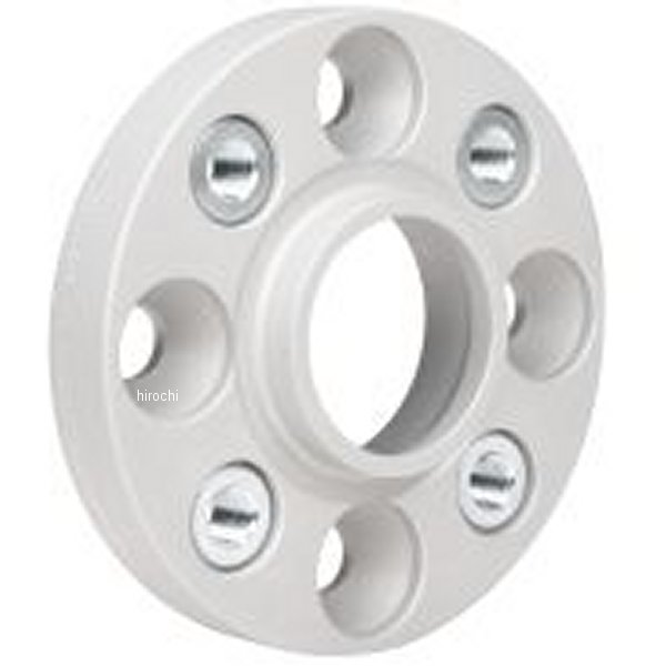 Pro-Spacer 20mm スペーサー 95年-99年 BMW M3 (E36)