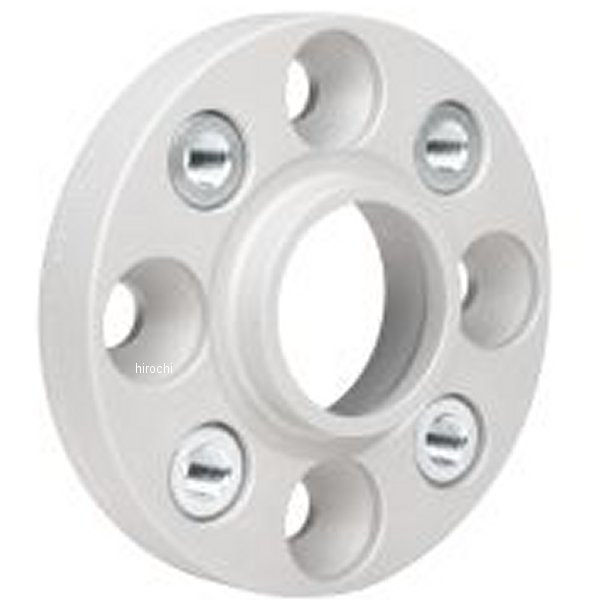 Pro-Spacer 25mm スペーサー 12年-18年 FIAT500