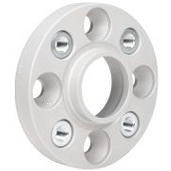 Pro-Spacer 25mm スペーサー 01年-06年 BMW M3 (E46)