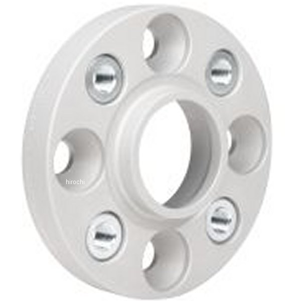 Pro-Spacer 30mm スペーサー 12年-18年 FIAT500