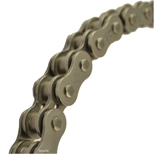 520LMX シリーズ カシメジョイント スチール