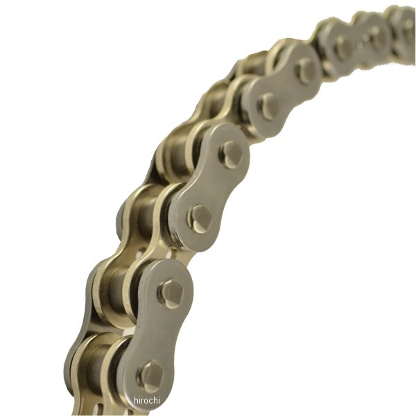 520LMX シリーズ カシメジョイント シルバー