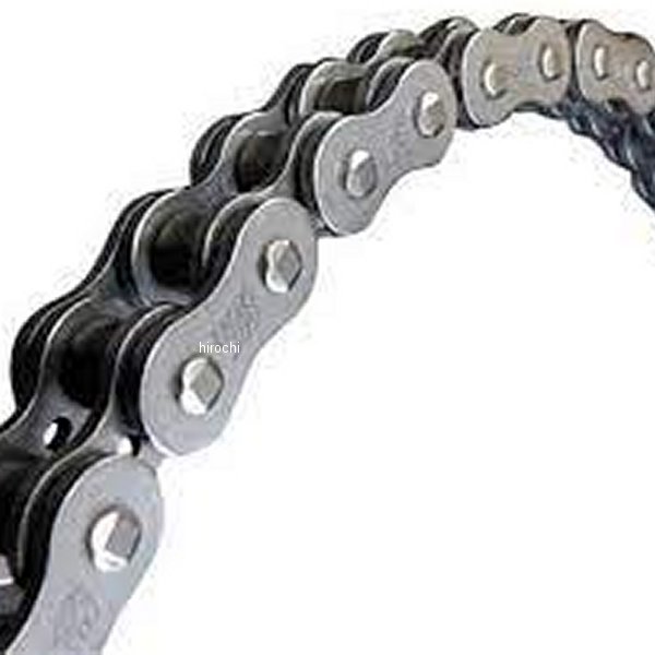 525SRX2 シリーズ セミプレスクリップジョイント スチール