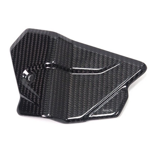 ケーブルカバー レーシング 23年 M1000RR