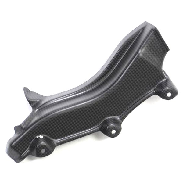 エレクトリカルケーブルカバー 16年-20年 ドゥカティ XDiavel カーボン