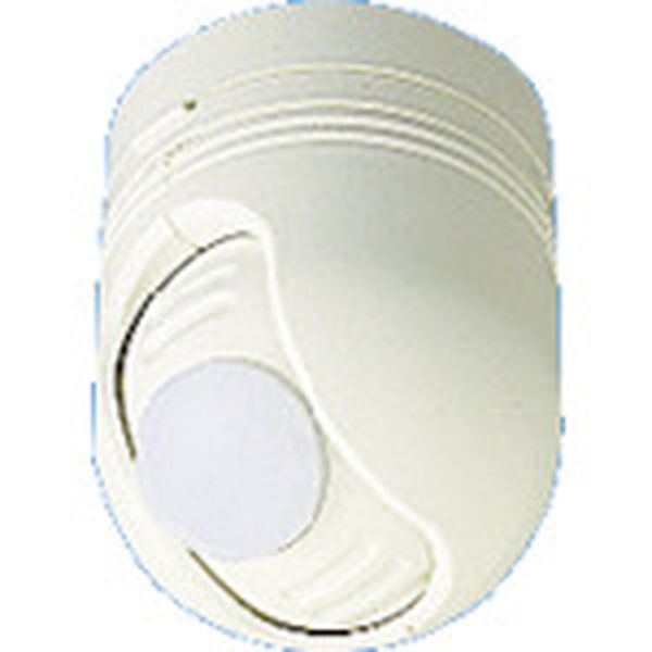 ハイハイ店番4熱線式検知器